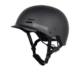 Predator Helmet - Black - 2022